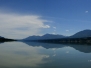 Columbia Lake