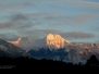 Columbia Valley Rockies