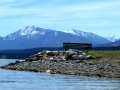 Columere Bench View - Fresh April Snow on the Purcell Mountains 2015.04.16 IMG_3303.jpg