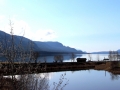 Columere's View - Easter Sunday Morning 2015.04.05 IMG_8916.jpg