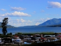 Columere Park Marina In June 2015 06 19 IMG_0807