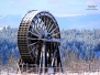 East Kootenay Keepers